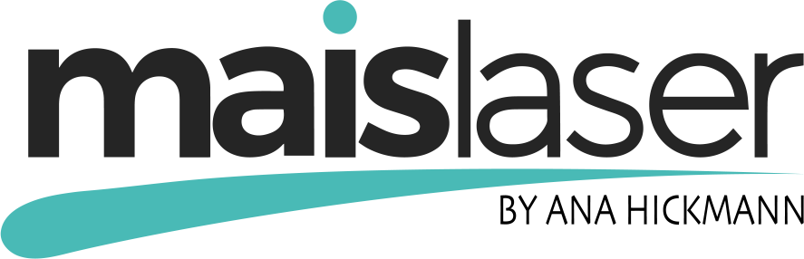 Maislaser