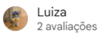 luiza.png