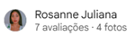rosanne rosanne