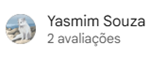 yasmin.png